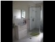 152a North Street, Tamworth NSW 2340