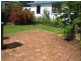 152a North Street, Tamworth NSW 2340