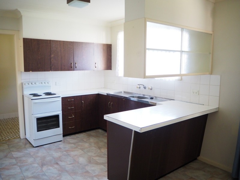 31 Arinya Street, Tamworth NSW 2340