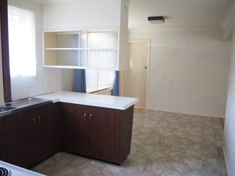 31 Arinya Street, Tamworth NSW 2340