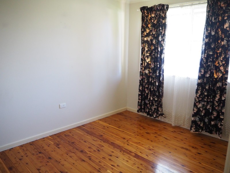 31 Arinya Street, Tamworth NSW 2340