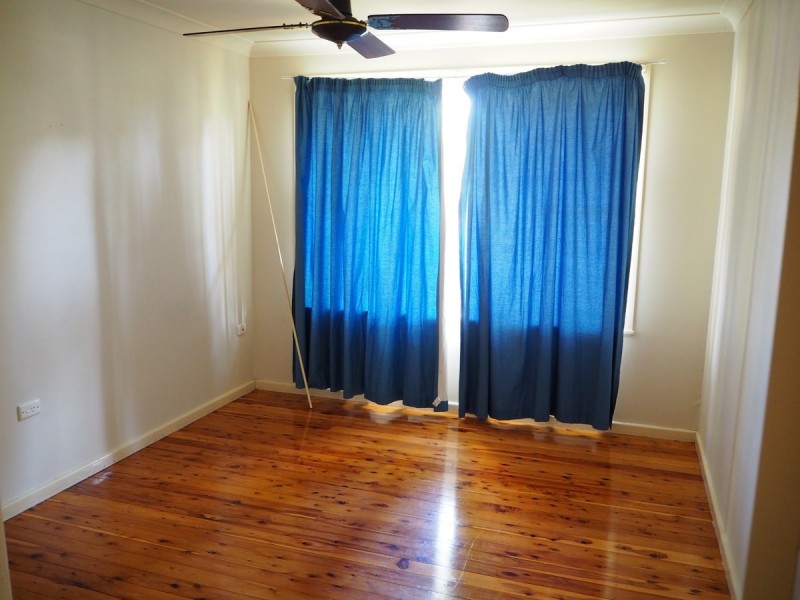 31 Arinya Street, Tamworth NSW 2340