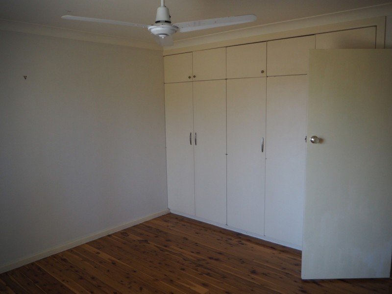 31 Arinya Street, Tamworth NSW 2340