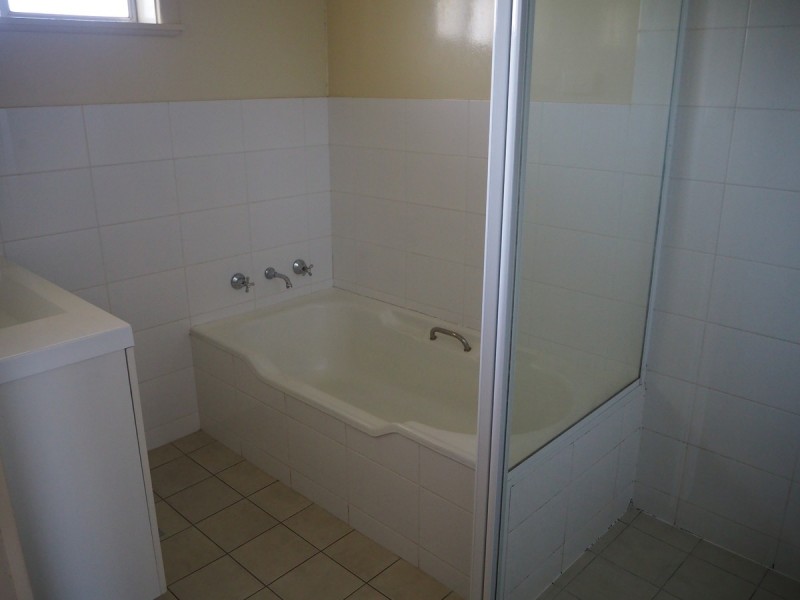 31 Arinya Street, Tamworth NSW 2340