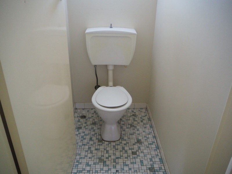 31 Arinya Street, Tamworth NSW 2340