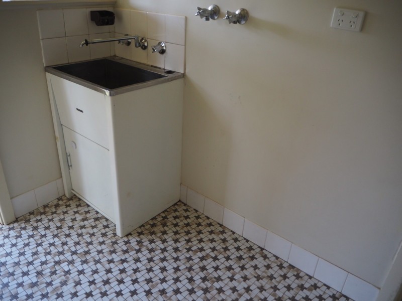 31 Arinya Street, Tamworth NSW 2340