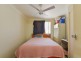 1-4/3 Edinburgh Aveue, Tamworth NSW 2340