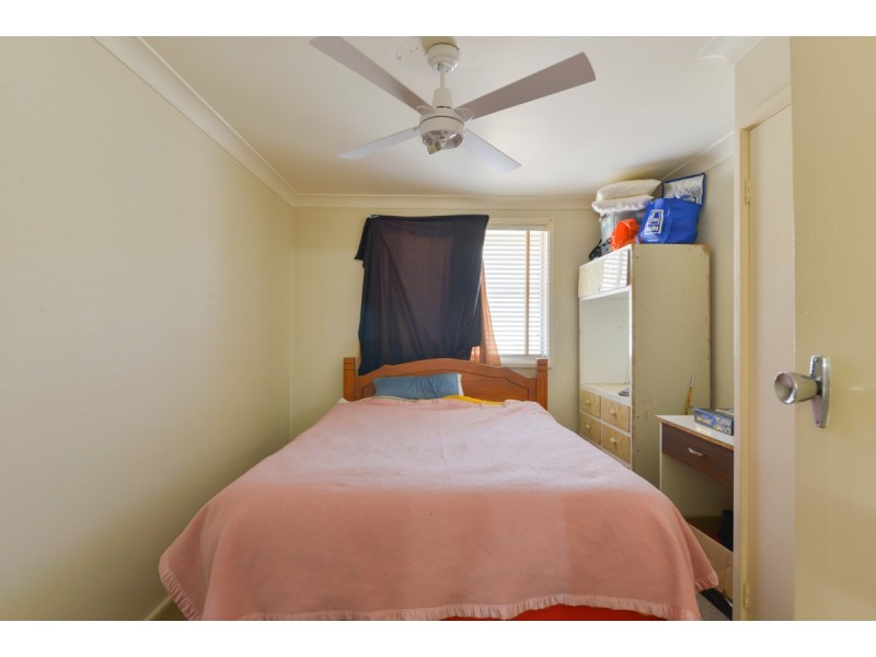 1-4/3 Edinburgh Aveue, Tamworth NSW 2340