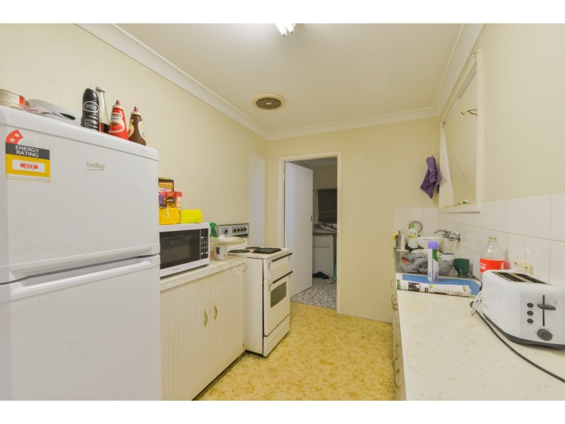 1-4/3 Edinburgh Aveue, Tamworth NSW 2340
