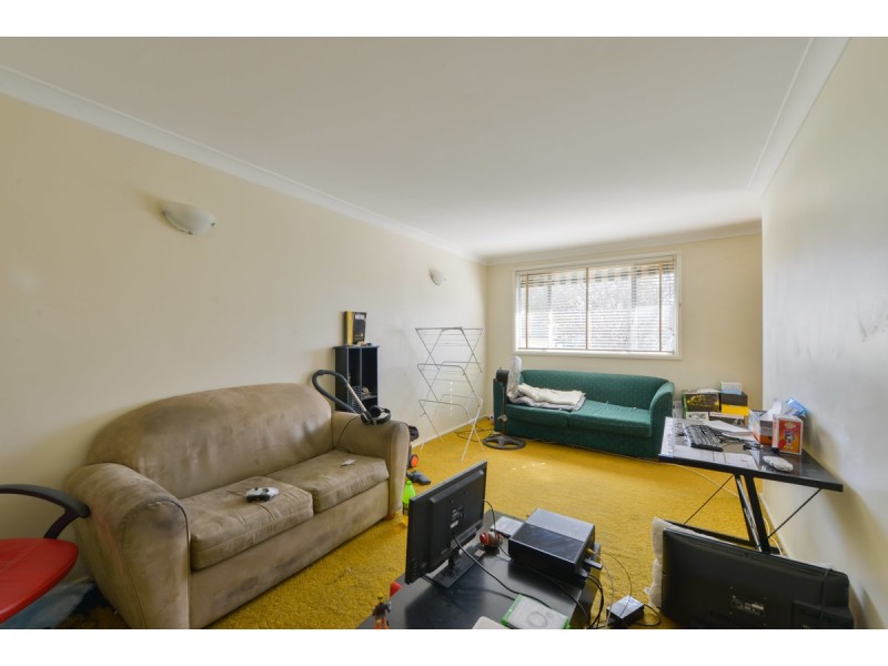 1-4/3 Edinburgh Aveue, Tamworth NSW 2340