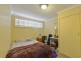1-4/3 Edinburgh Aveue, Tamworth NSW 2340
