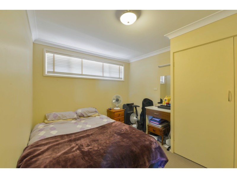 1-4/3 Edinburgh Aveue, Tamworth NSW 2340