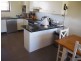 20 Mullumbimby Close, Tamworth NSW 2340