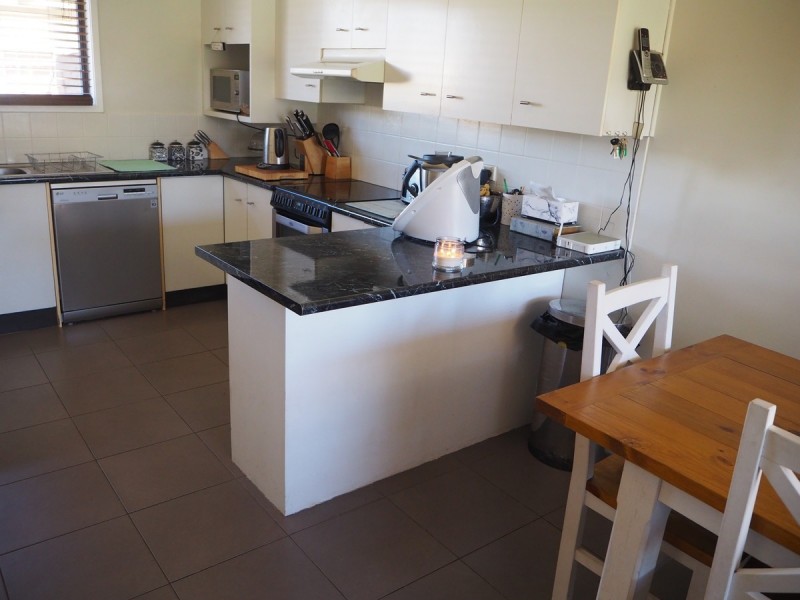 20 Mullumbimby Close, Tamworth NSW 2340