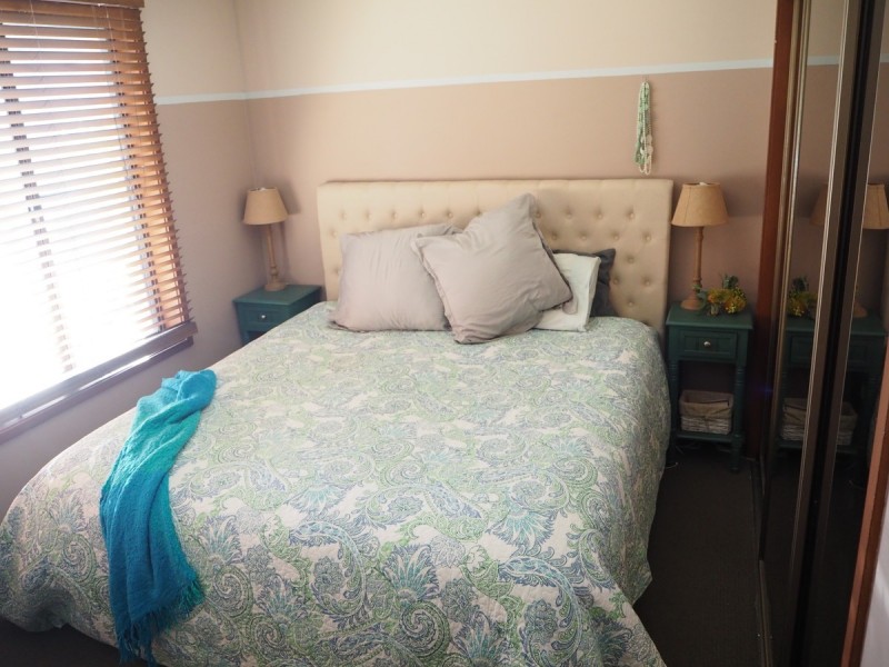 20 Mullumbimby Close, Tamworth NSW 2340