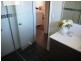 20 Mullumbimby Close, Tamworth NSW 2340