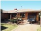 20 Mullumbimby Close, Tamworth NSW 2340