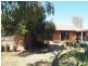 20 Mullumbimby Close, Tamworth NSW 2340