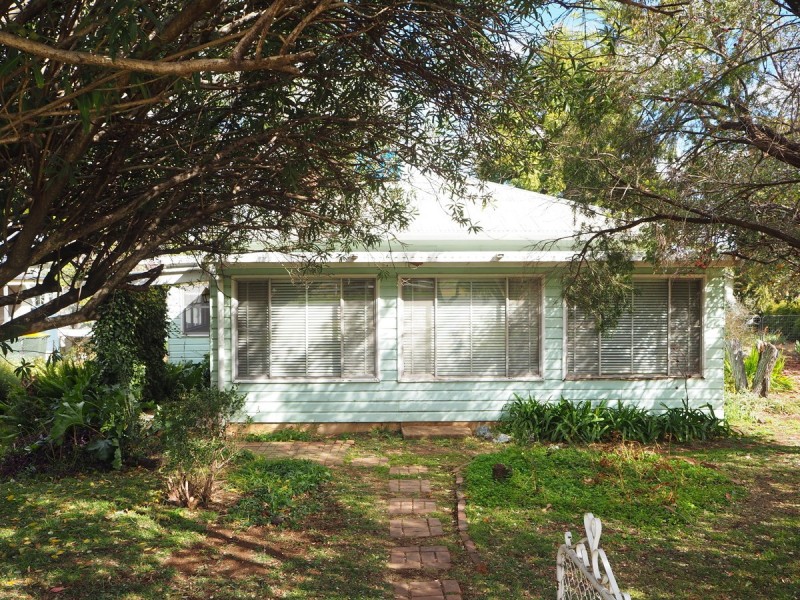 981 Armidale Road, Tamworth NSW 2340