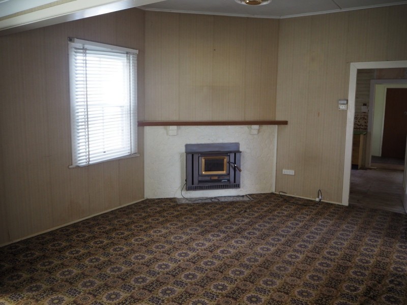 981 Armidale Road, Tamworth NSW 2340