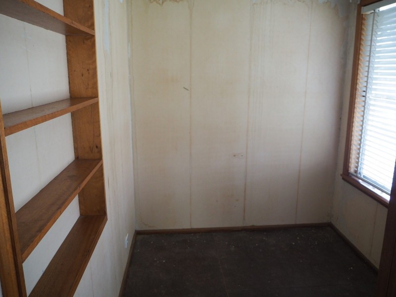 981 Armidale Road, Tamworth NSW 2340