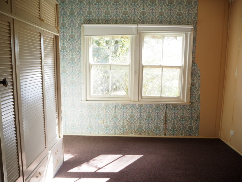 981 Armidale Road, Tamworth NSW 2340