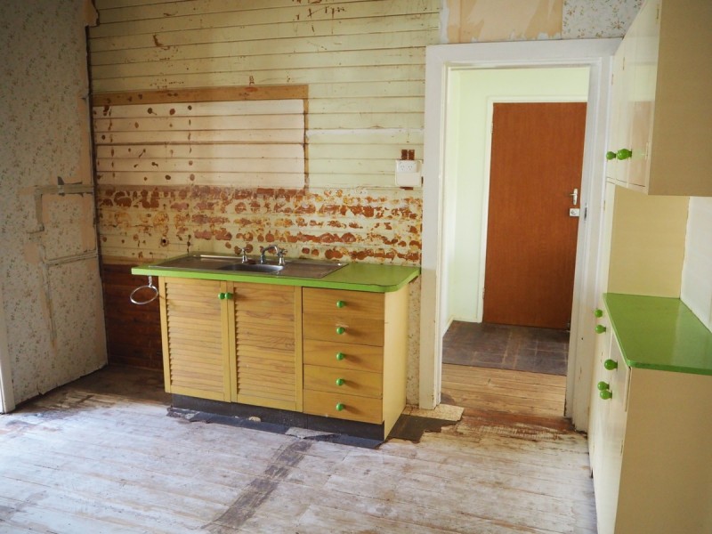 981 Armidale Road, Tamworth NSW 2340