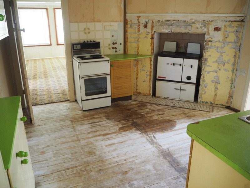 981 Armidale Road, Tamworth NSW 2340