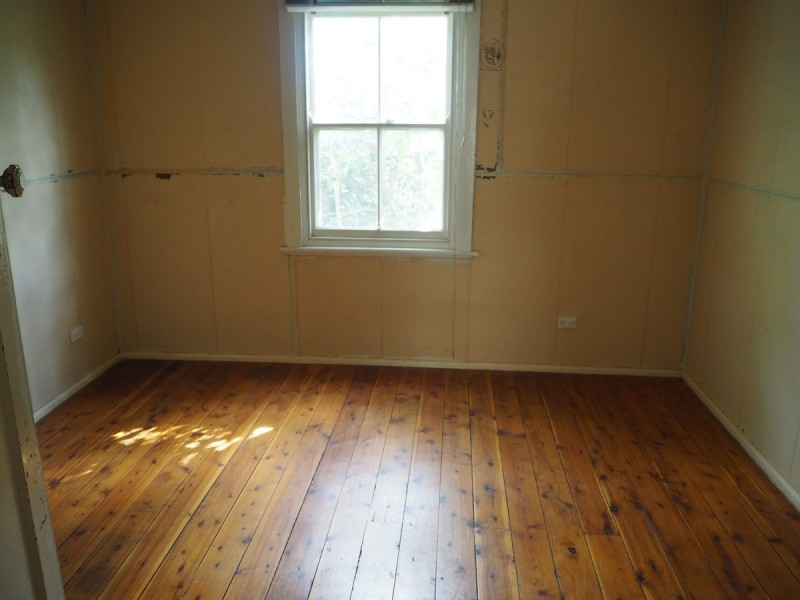 981 Armidale Road, Tamworth NSW 2340