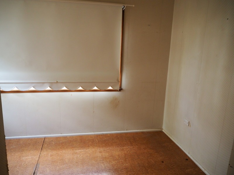 981 Armidale Road, Tamworth NSW 2340