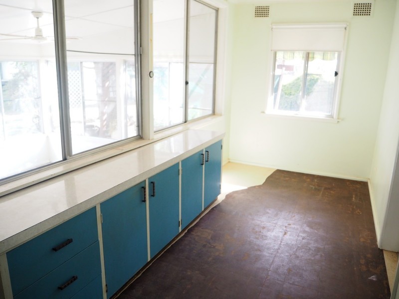 981 Armidale Road, Tamworth NSW 2340