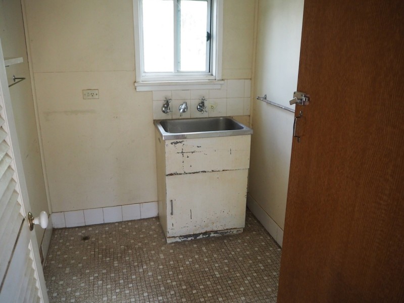 981 Armidale Road, Tamworth NSW 2340