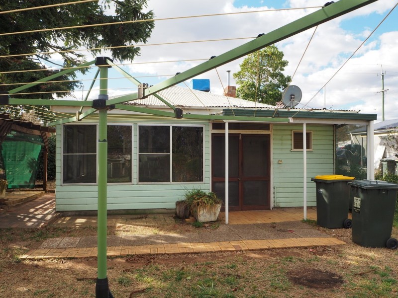981 Armidale Road, Tamworth NSW 2340