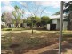 981 Armidale Road, Tamworth NSW 2340