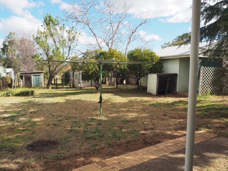 981 Armidale Road, Tamworth NSW 2340