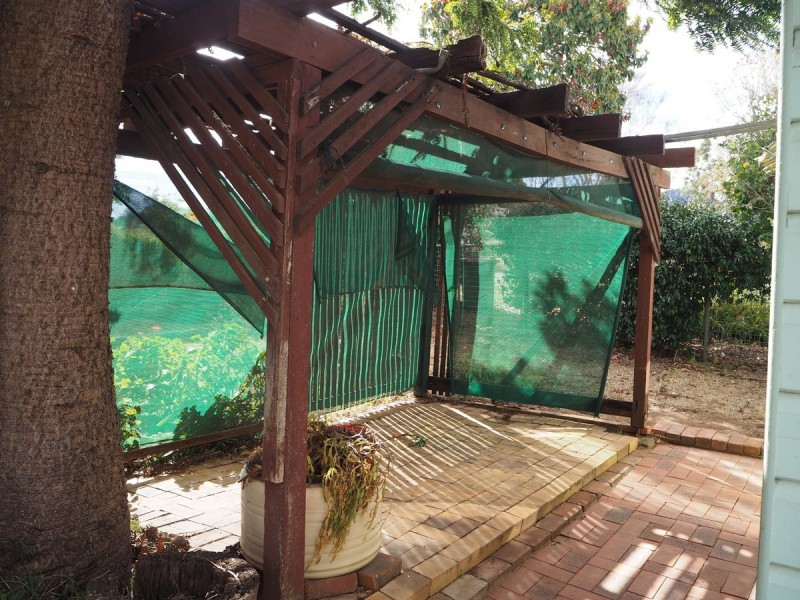 981 Armidale Road, Tamworth NSW 2340