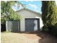 981 Armidale Road, Tamworth NSW 2340
