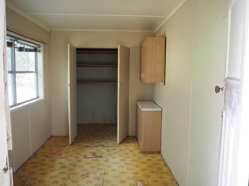 981 Armidale Road, Tamworth NSW 2340