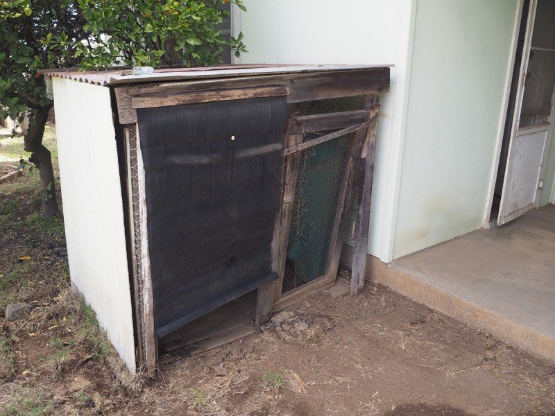 981 Armidale Road, Tamworth NSW 2340