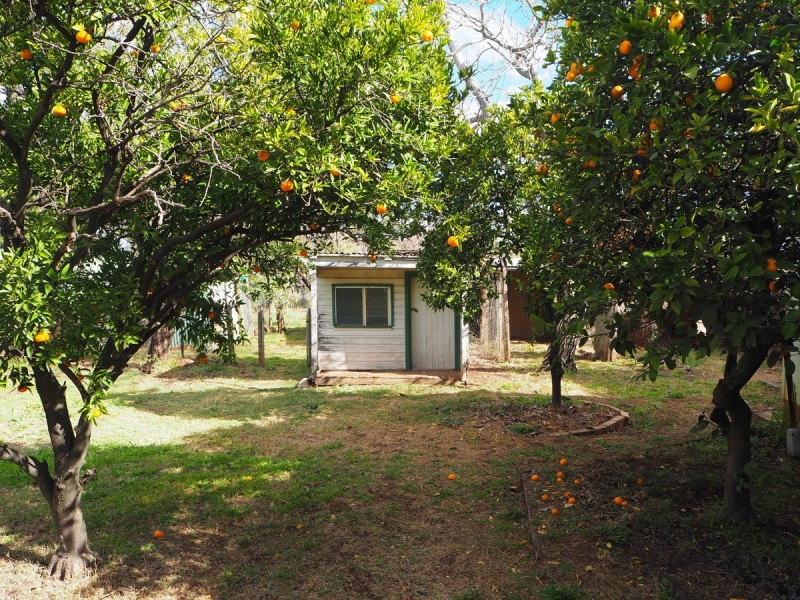 981 Armidale Road, Tamworth NSW 2340