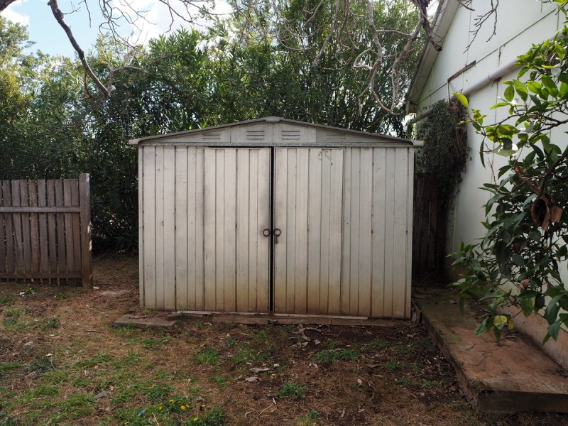 981 Armidale Road, Tamworth NSW 2340