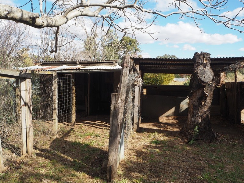 981 Armidale Road, Tamworth NSW 2340