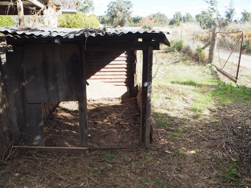 981 Armidale Road, Tamworth NSW 2340