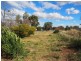 981 Armidale Road, Tamworth NSW 2340