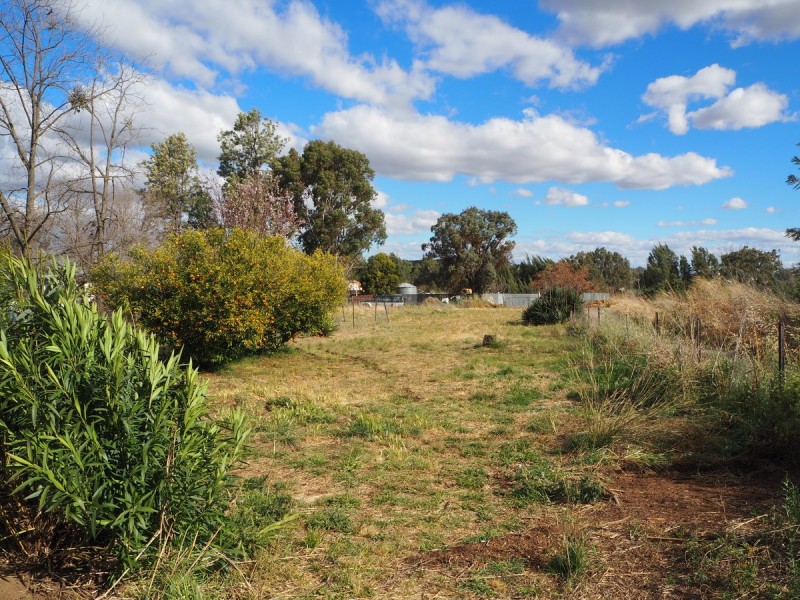 981 Armidale Road, Tamworth NSW 2340