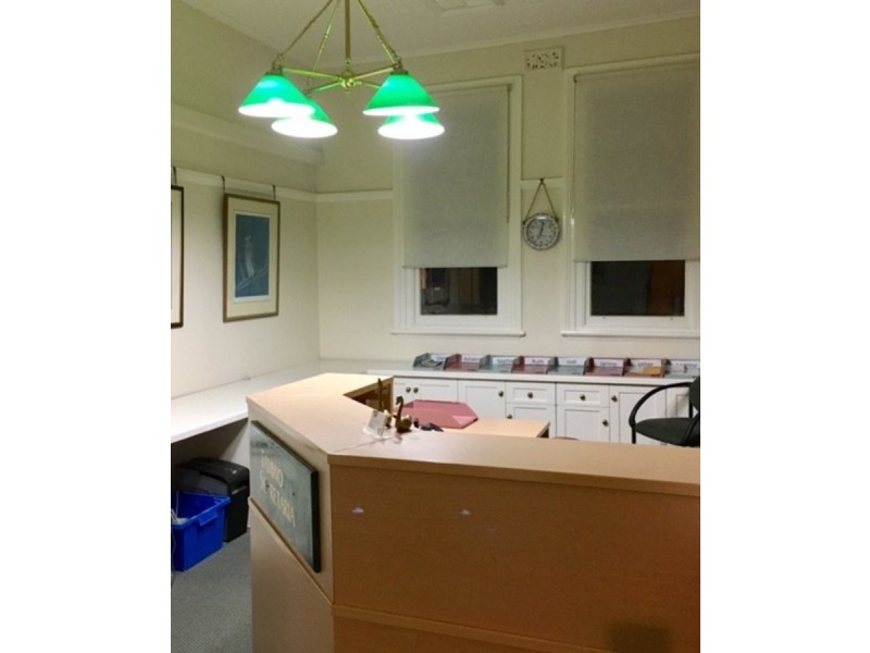 108 Brisbane Street, Tamworth NSW 2340