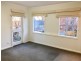 108 Brisbane Street, Tamworth NSW 2340