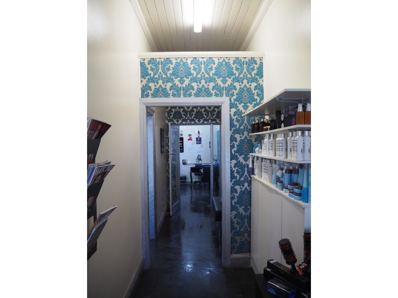 160 Marius Street, Tamworth NSW 2340