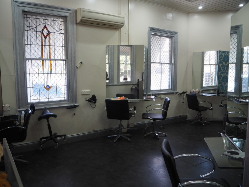 160 Marius Street, Tamworth NSW 2340