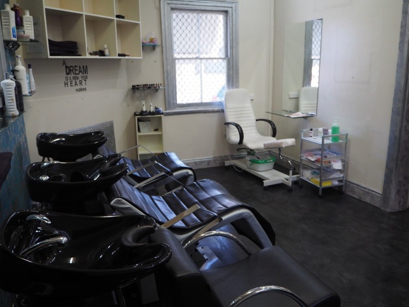 160 Marius Street, Tamworth NSW 2340